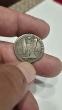 Louis xvi sols d'occasion  Metz-