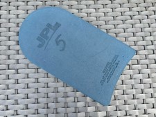 Jpl blue white for sale  ST. HELENS