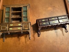 dining cabinet table room for sale dining cabinet table room for sale Tallahassee