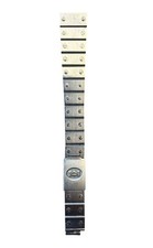 Bracelet montre cartier d'occasion  Nice-