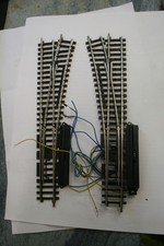 Märklin 2271 elektrisches gebraucht kaufen  Winnweiler