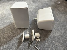 Canton plus gx3 for sale  SOUTHAMPTON