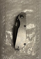 Strider performance sng d'occasion  Expédié en Belgium