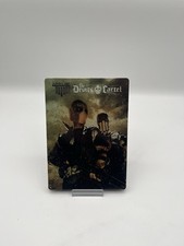 Army two the gebraucht kaufen  Reiskirchen