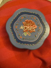 Cath kidston cadbury for sale  FAREHAM