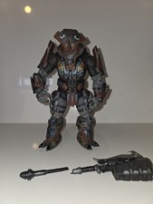 Mcfarlane halo reach for sale  NEWCASTLE UPON TYNE