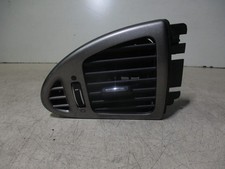 9x43 6725 bocchetta usato  Italia