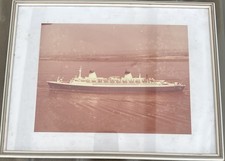 Alte foto gebraucht kaufen  Bremen
