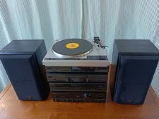 technics z22 usato technics z22 usato Camaiore