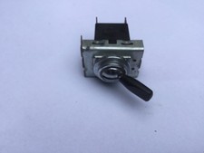 Morris minor dashboard for sale  NEWCASTLE UPON TYNE