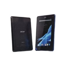 Tablett acer iconia gebraucht kaufen  Stuttgart
