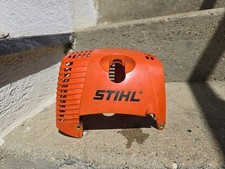 Stihl 130 haube gebraucht kaufen  Radolfzell am Bodensee