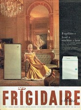 Advertising 0825 1961 d'occasion  Expédié en Belgium