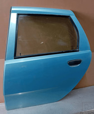 71765847 porta post. usato  Italia