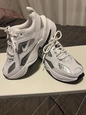 Nike m2k tekno d'occasion  Thoiry