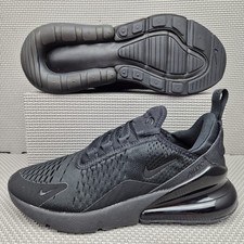Nike air max for sale  WARRINGTON
