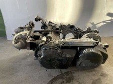 ricambi yamaha majesty 250 usato ricambi yamaha majesty 250 usato  Gambettola