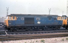 Colour slide d7031 for sale Colour slide d7031 for sale  SANDBACH