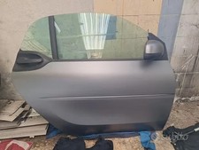 Porta anteriore smart usato Porta anteriore smart usato  Torino