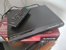 Lettore dvd sony usato Lettore dvd sony usato  Italia