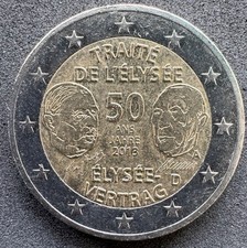 Euro 2013 deutschland gebraucht kaufen  Gütersloh