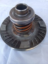 Correttore coppia honda usato Correttore coppia honda usato  Italia