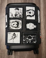 Incase pro connected for sale  Paterson