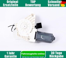 Mercedes klasse w245 gebraucht kaufen  Eilenburg