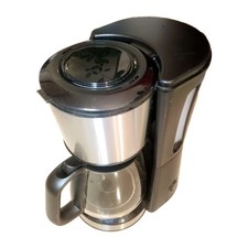 Wmf buneo cromargan gebraucht kaufen  Halle