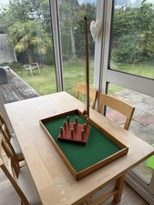 1960 pub skittles for sale  BRISTOL