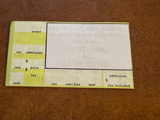 1976 atlanta hawks for sale  Woodstock