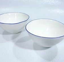 Canvas abbesses cereal for sale  Alliance