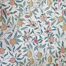 William morris sanderson for sale  GUILDFORD