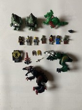lego drago usato lego drago usato Firenze