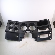 Oem factory chevy for sale  Marathon