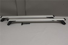 4k9071126 roof bar for sale  UK