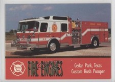 1993 bon air for sale  Auburn