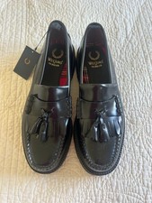 Limited edition fred for sale  LONDON