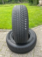 Continental wintercontact ts85 gebraucht kaufen  Bad Vilbel