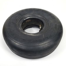 Goodyear flight custom for sale  Minneapolis