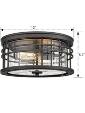 industrial light ceiling for sale industrial light ceiling for sale Columbia