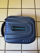 Shocker amp paintball for sale  Stockton