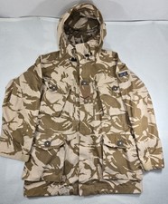 British army smock for sale  Sheldon