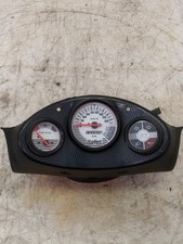 Strumentazione per italjet usato Strumentazione per italjet usato  Italia