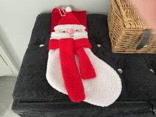 Christmas stocking for sale  LONDON