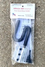 Johnson 360 universal for sale  Overland Park