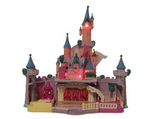 Polly pocket disney gebraucht kaufen  Bienenbüttel