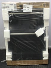 Graded mha133br0b bosch for sale Graded mha133br0b bosch for sale  RUISLIP