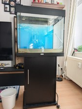 Juwel lido120 beleuchtung gebraucht kaufen  Eisleben