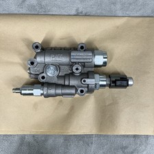 Cat genuine oem for sale  Porterville